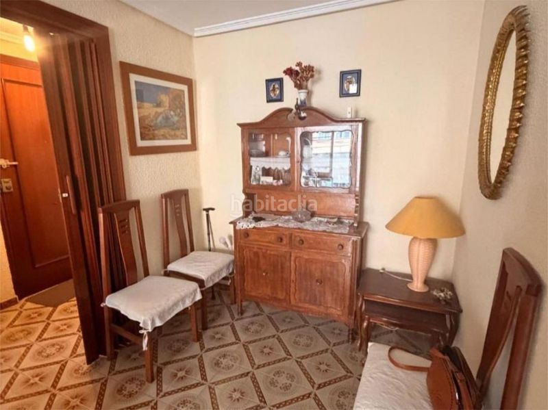 Foto 75da2d53-5a18-4d34-919c-f3701abc8ad5. Pis a Marxalenes Valencia