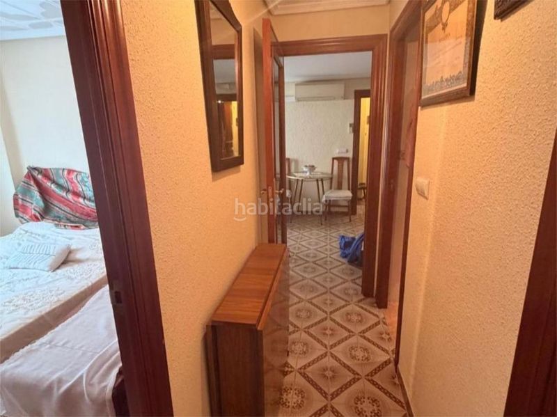 Foto 85b69328-1819-4e0a-b6ce-4183115e28dc. Pis a Marxalenes Valencia