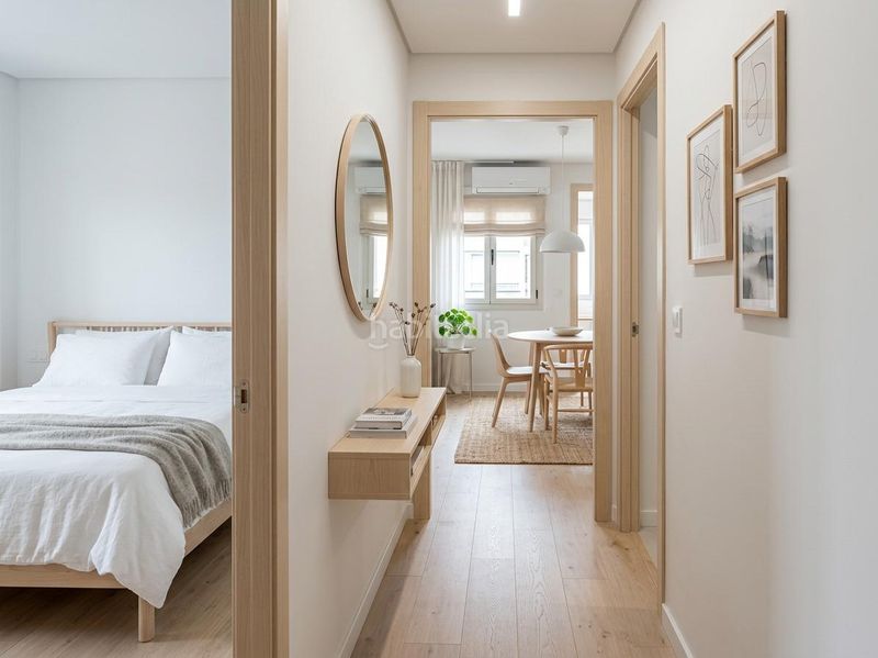 Foto 8c84cb71-1d0f-41b4-ac90-eda6c2b57104. Pis a Marxalenes Valencia