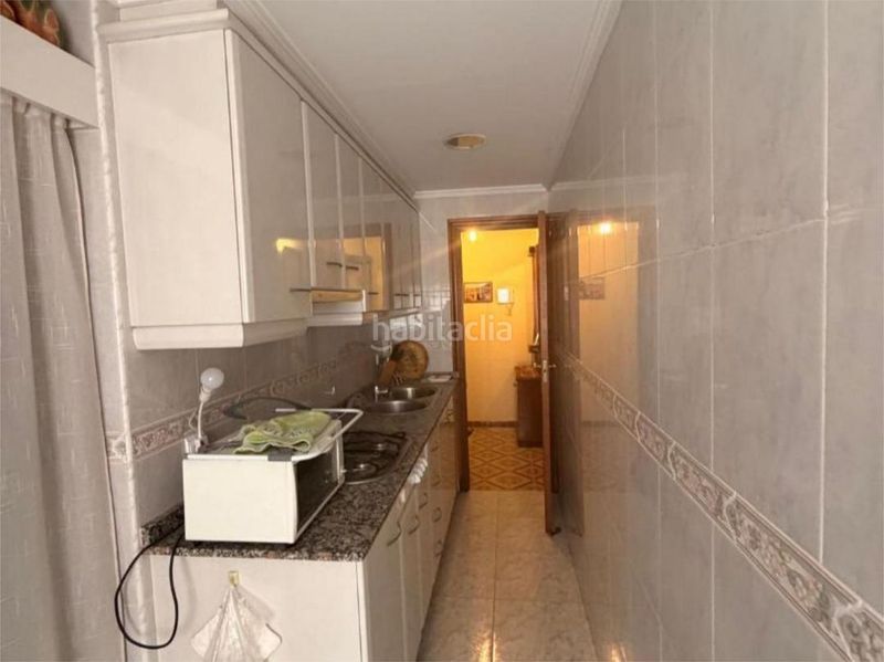 Foto 8d541f08-acdb-48d4-9689-20e58c7e703f. Pis a Marxalenes Valencia