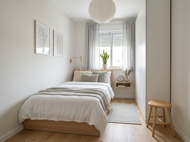 Foto 9553d52b-4d77-4199-8c5b-e37da4b0cc0e. Pis a Marxalenes Valencia