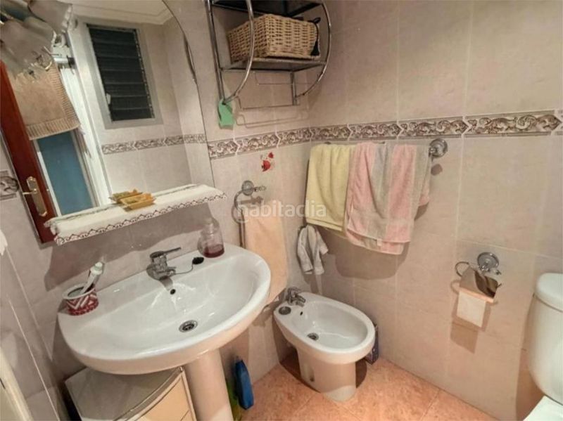 Foto c314db04-47c7-421a-9149-168b13075094. Pis a Marxalenes Valencia