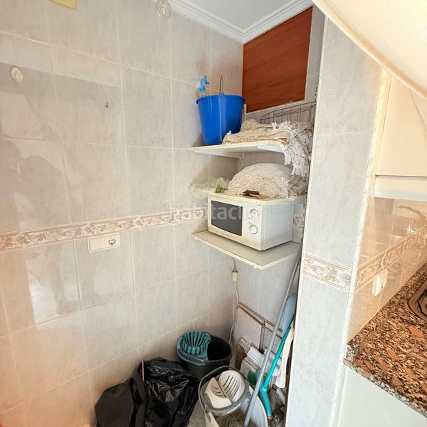 Foto cdb35d78-0d33-4991-8489-deec96b1f477. Pis a Marxalenes Valencia