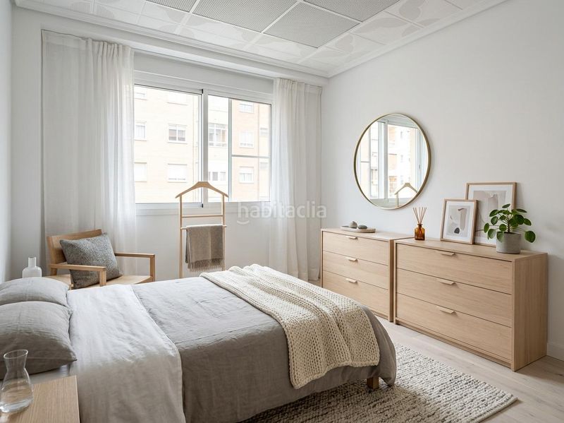 Foto d3df4e55-fbb2-42db-9959-dcf8df946283. Pis a Marxalenes Valencia