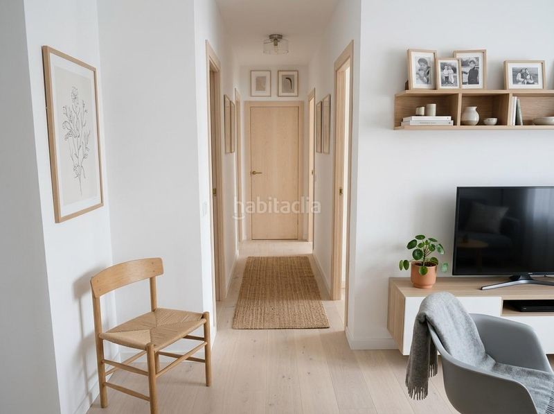 Foto d56dcd70-c121-4b5c-b9bd-88bf7496890a. Pis a Marxalenes Valencia