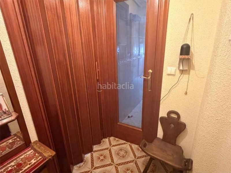 Foto e4a1c437-fba4-4d30-9be0-d1fa9d108df8. Pis a Marxalenes Valencia