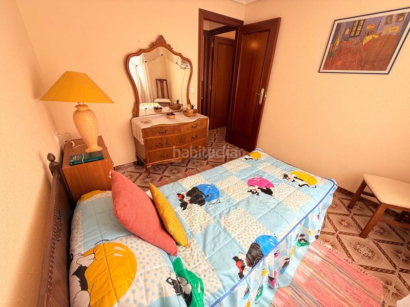 Foto eebcebed-fe6e-43af-8959-f7d1d531e3aa. Pis a Marxalenes Valencia