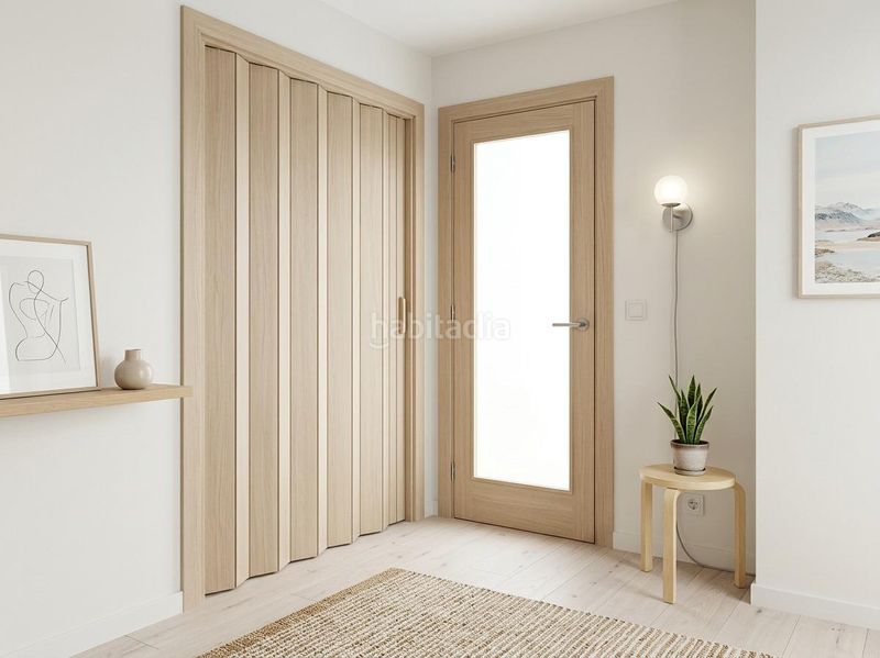 Foto f7c50685-a337-4aac-ad1e-5a2530680610. Pis a Marxalenes Valencia