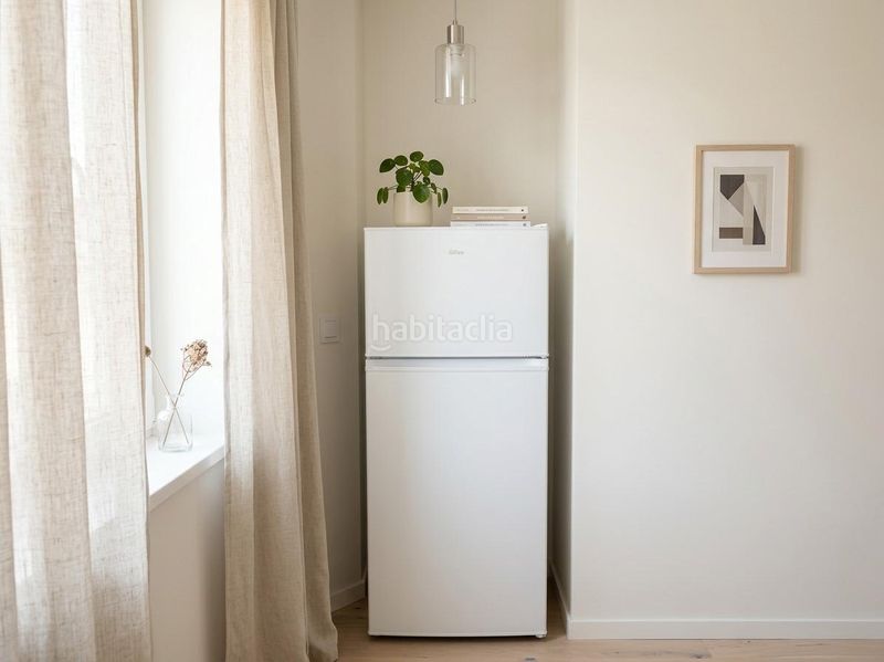 Foto f850e5f3-3682-48c7-88a9-92b68422c9d8. Pis a Marxalenes Valencia