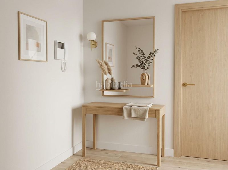 Foto fab9afeb-5d2e-4428-8a9f-c464e9a67b73. Pis a Marxalenes Valencia