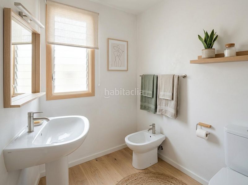 Foto fe43a9ad-a460-40a3-94ff-70aa8b93c44b. Pis a Marxalenes Valencia