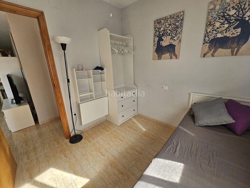 Foto 1ac436e2-2448-4067-b126-982a29198ef2. Pis a calle bonavista 12 a Moncófar Playa Moncofa