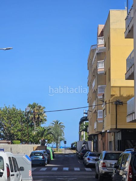 Foto 3fa936f7-5f8b-4cc4-9aef-ac71a9fcf639. Pis a calle bonavista 12 a Moncófar Playa Moncofa