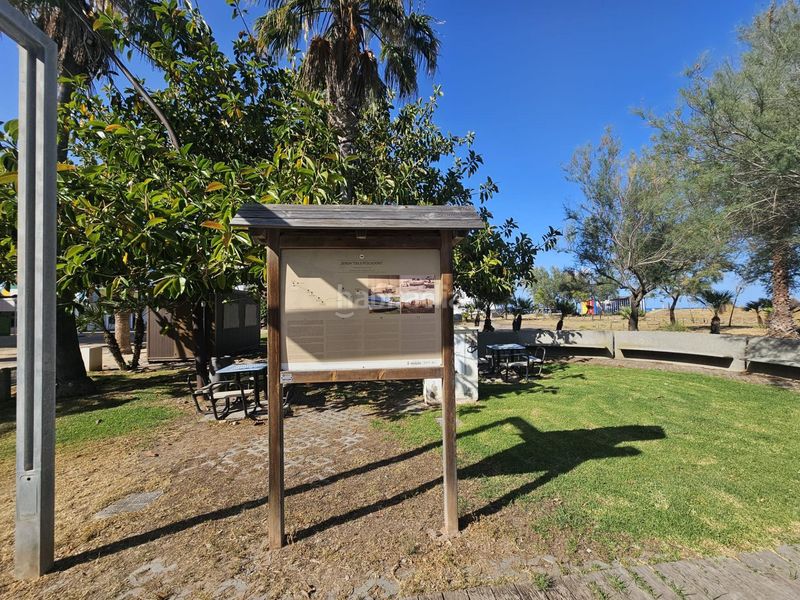 Foto 520290b9-9020-48b2-95a9-e867c1f73858. Pis a calle bonavista 12 a Moncófar Playa Moncofa