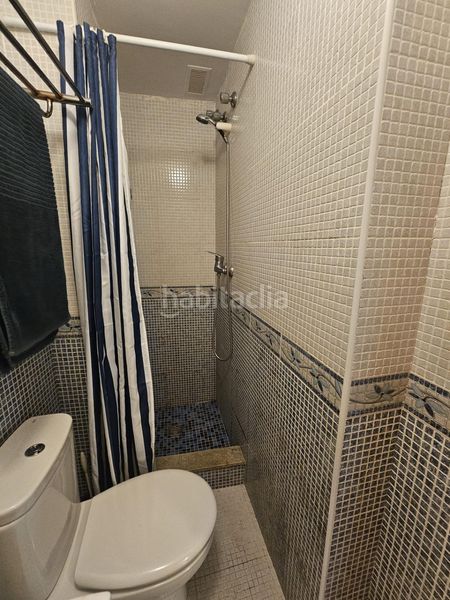 Foto 52b8140e-d187-49c4-9c4d-c3620179bd84. Pis a calle bonavista 12 a Moncófar Playa Moncofa