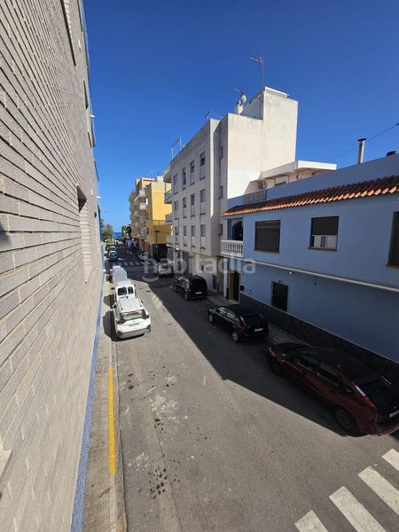 Foto 56708a2c-6a57-4a29-a8eb-0b00ba7171a1. Pis a calle bonavista 12 a Moncófar Playa Moncofa