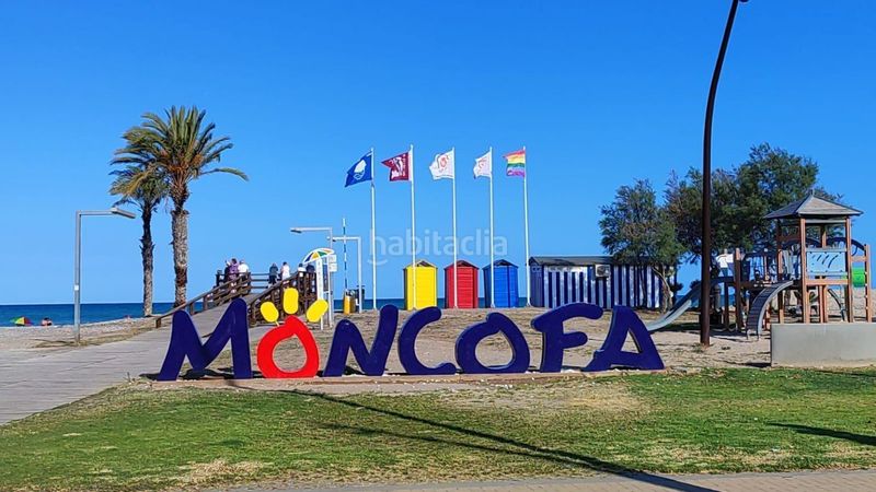 Foto bb419122-48d0-4910-9fa9-50c0a79c2494. Pis a calle bonavista 12 a Moncófar Playa Moncofa