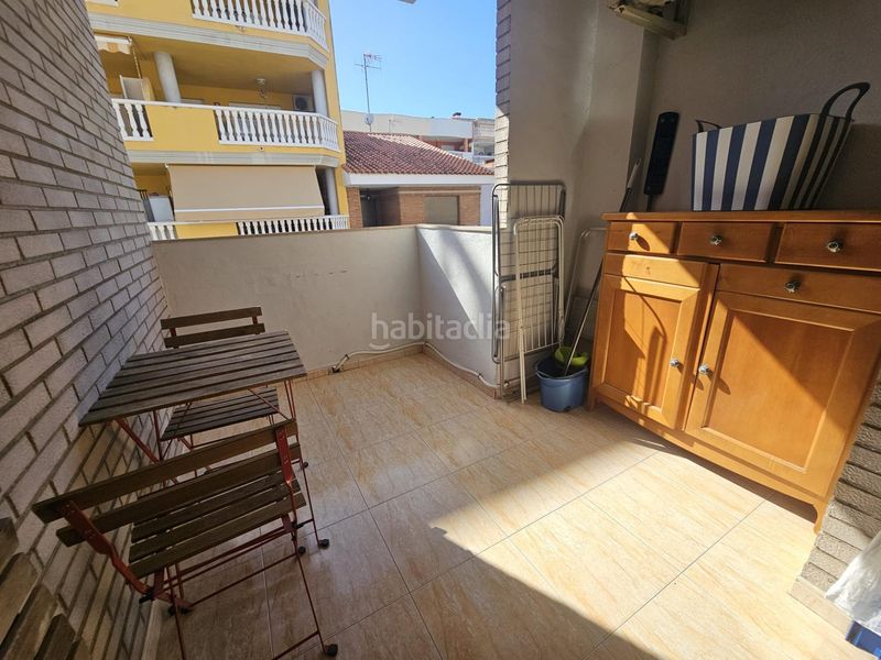 Foto bee88d6d-ae75-4a35-9421-3663f6f32e74. Pis a calle bonavista 12 a Moncófar Playa Moncofa