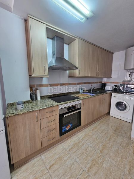 Foto bef5257b-3383-4599-828e-b4a295835e22. Pis a calle bonavista 12 a Moncófar Playa Moncofa