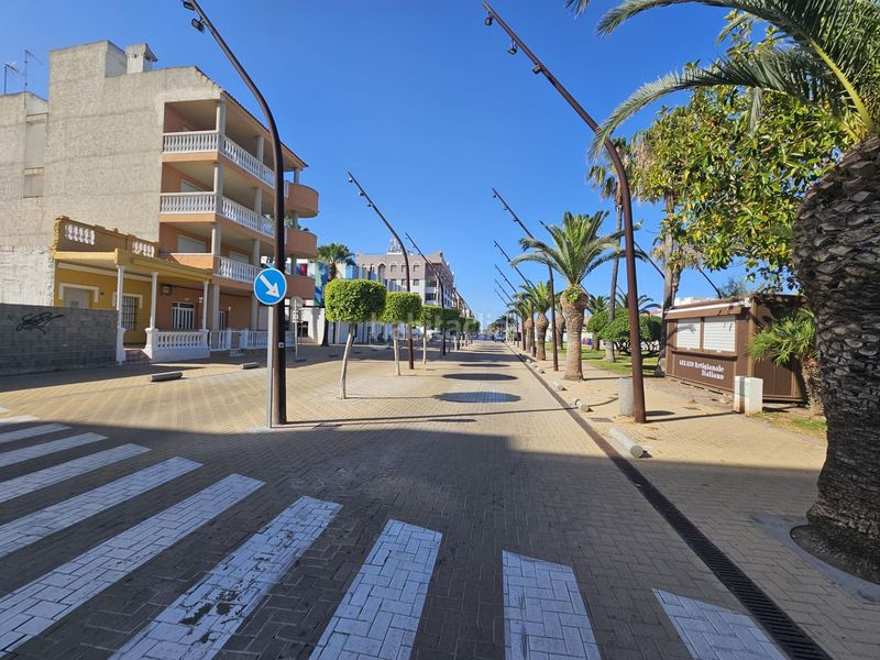 Foto d647bbb0-5921-4cd4-9437-53884172843f. Pis a calle bonavista 12 a Moncófar Playa Moncofa