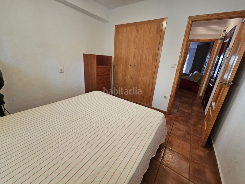 Foto 19de545a-df59-4b28-8842-bae6f946e848. Pis a paseo paseo golas a El Perellonet Valencia