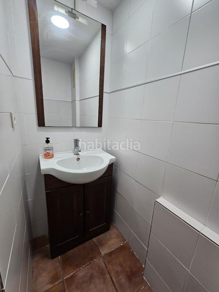 Foto 29accc43-5a3c-42c8-87e4-8512710d6a1d. Pis a paseo paseo golas a El Perellonet Valencia