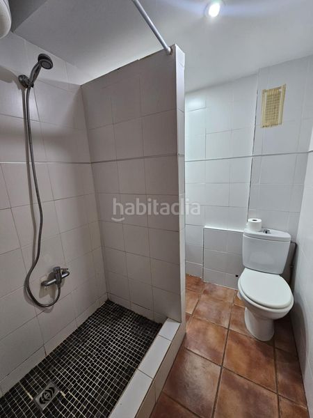 Foto a31b3026-aba4-40d6-9415-344dc69c4fa0. Pis a paseo paseo golas a El Perellonet Valencia