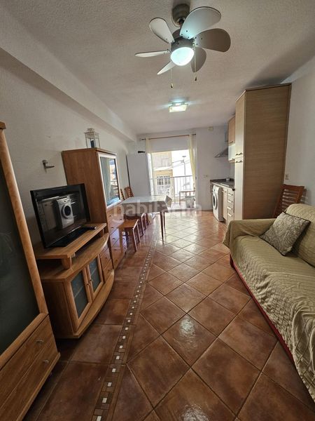 Foto aa665a11-6ac2-4083-9d6e-be1865e0e12b. Pis a paseo paseo golas a El Perellonet Valencia