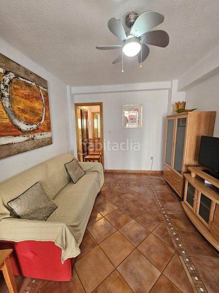 Foto b340caee-dd39-44fb-95dc-a887e140ab6b. Pis a paseo paseo golas a El Perellonet Valencia