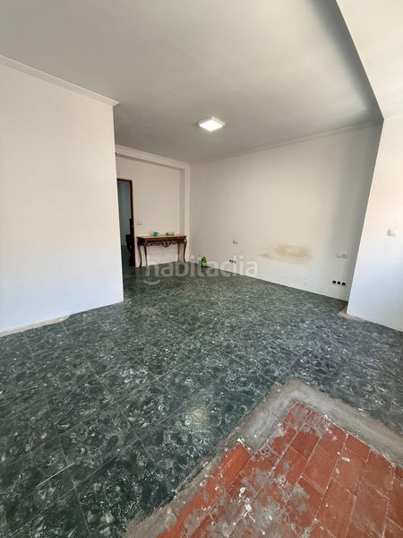 Foto 04124a77-f530-4f29-8188-afaf6fe612e6. Pis a Benifaió