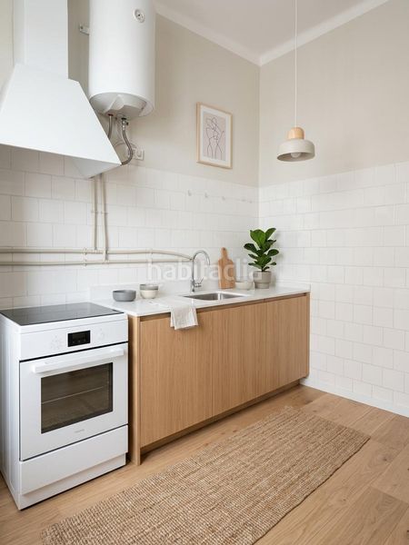 Foto 25dec718-b3c3-42ae-9be4-818f4bddb654. Pis a Benifaió