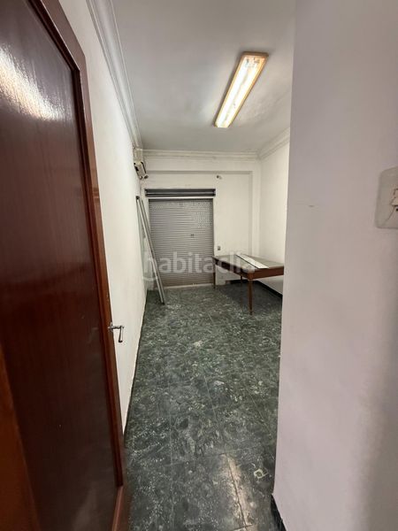 Foto 3484d893-d5ae-499b-8f59-2c7f3cb4694e. Pis a Benifaió