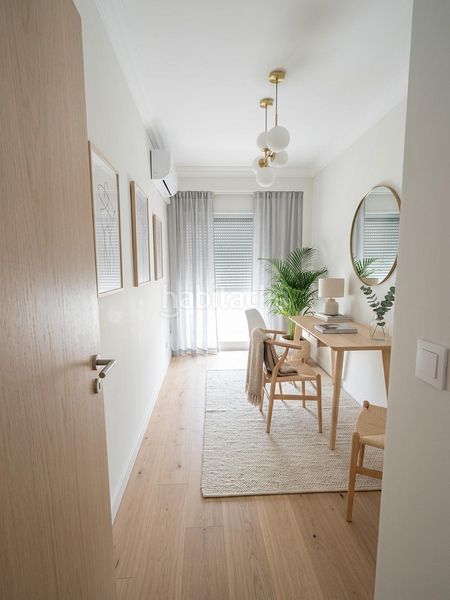 Foto 46c0c99c-6c81-4eee-ae5b-01faed565f2b. Pis a Benifaió