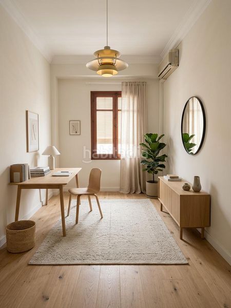 Foto 59bfc6b0-1402-441d-bdf4-85597a8645bb. Pis a Benifaió