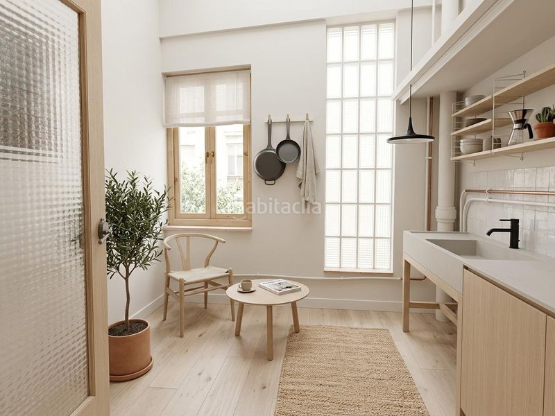 Foto 5fb05d6f-1a30-4695-89d8-eabff6f1e509. Pis a Benifaió