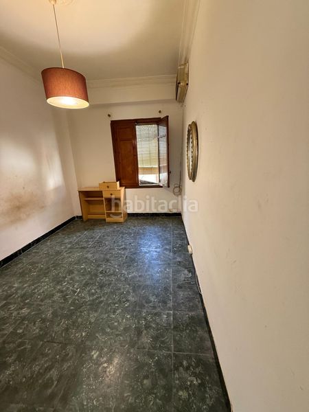 Foto 604c6a28-39cb-459a-8f1a-0d9b409133c9. Pis a Benifaió