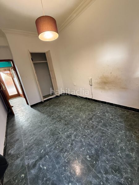 Foto 62865112-13a5-4483-90e3-7b6511ac344e. Pis a Benifaió