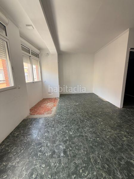 Foto 7385fb14-143a-462c-8a61-e92ce33d69fe. Pis a Benifaió