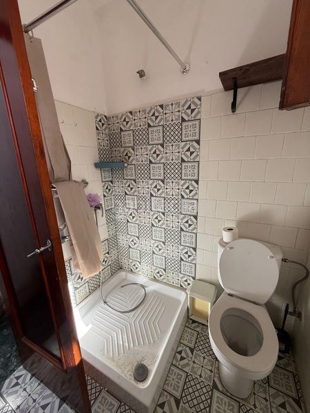 Foto 73b9222a-bd79-4222-a5d7-581f6e5fe05e. Pis a Benifaió