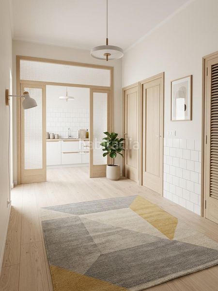 Foto 7f6f16af-4daf-4ac4-a8b5-36a4ef6f1cd1. Pis a Benifaió