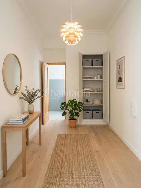 Foto 8db55add-f991-4f3d-b8e8-bed6aed1ba79. Pis a Benifaió