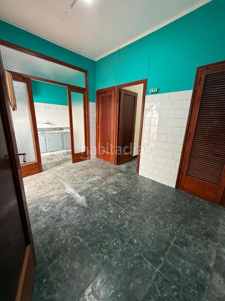 Foto 8dfc68c5-a8fc-48ea-b559-b5ba3f85f1ac. Pis a Benifaió