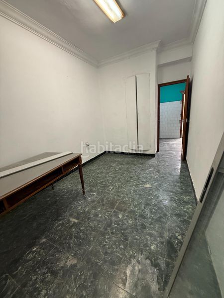 Foto 9a9de85d-1465-4aec-93ab-3f4ed833ff51. Pis a Benifaió