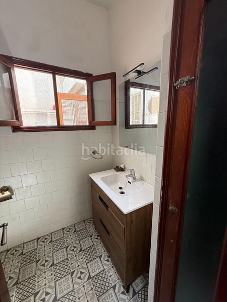 Foto a90c19a3-ab89-470a-a74d-95006c581ae1. Pis a Benifaió