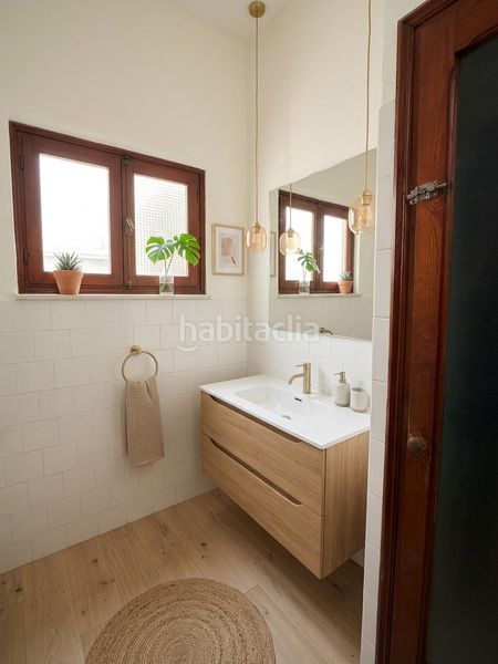 Foto ab04fcbd-2c4b-462e-bc22-580c8983b58a. Pis a Benifaió