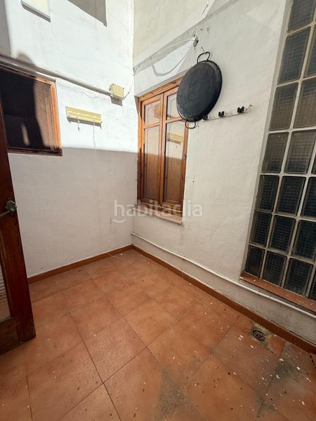 Foto ada4b2d8-e138-4d53-bd18-2f01f10c6949. Pis a Benifaió