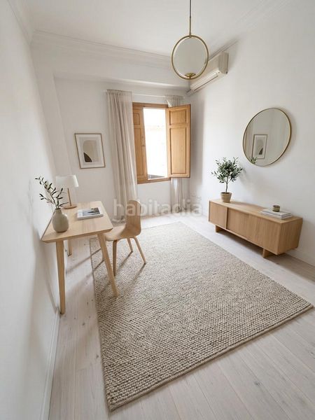 Foto b3fd1a35-f7af-428a-89a9-7ee75a8ad81a. Pis a Benifaió