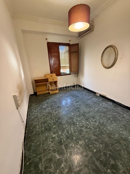 Foto b5e894dc-b089-413e-ae10-2ca6ed85426b. Pis a Benifaió