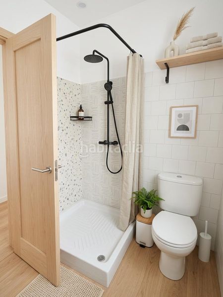 Foto bbbfd768-8d82-4671-aaf1-313f49114454. Pis a Benifaió