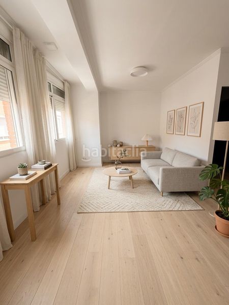 Foto c322b249-01ce-4087-aa48-34c137b065a0. Pis a Benifaió